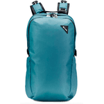 Pacsafe Vibe 25