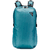 Pacsafe Vibe 25