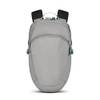Unisex Diebstahlschutz-Rucksack von Pacsafe
