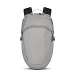 Pacsafe Unisex Diebstahlschutz-Rucksack