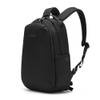 V All-Around Rucksack von Pacsafe