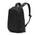 V All-Around Rucksack von Pacsafe