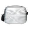 Beauty-Case von Pactastic