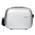 Beauty-Case von Pactastic