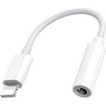 Padcr Lightning-Klinke-Adapter