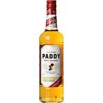 Paddy Irish-Whisky
