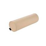 Pader Medi Tech Nacken- und Knierolle