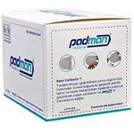 Padman Inkontinenzeinlagen-Männer