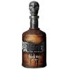 Mexikanischer Tequila Anejo von Padre Azul