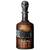 Padre Azul Tequila Añejo