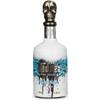 Tequila Blanco Super Premium von Padre Azul
