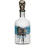 Padre Azul Tequila Blanco Super Premium