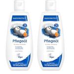 PaediProtect  Baby-Mandelöl