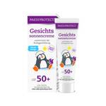 Paediprotect Gesichtssonnencreme