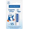 Lippenpflege von PaediProtect