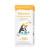 Meer von PaediProtect