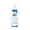 Pflegelotion von PaediProtect