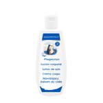 Paediprotect Pflegelotion