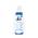 Pflegelotion von PaediProtect