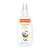 Sonnenspray von PaediProtect