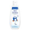 Waschlotion von PaediProtect