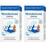 Wundschutzcreme von PaediProtect