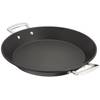 52101320010101 von Le Creuset