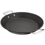 Le Creuset 52101320010101 Paella-Pfanne