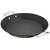 Le Creuset 52101320010101 Paella-Pfanne
