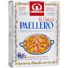 Paella-Gewürz von Paella World