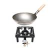 30301w von Paella World