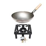 PaellaWorld 30301w