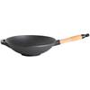 Wok von Paella World