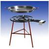 Paella-Grill-Set von Paelleras EL CID