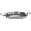 Paellapfanne Valenciana von Paelleras EL CID