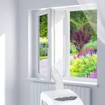 Paerduo Fensterabdichtung für mobile Klimageräte