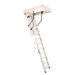 PAFEN PS Oman Thermo 130 x 70