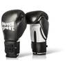 211326010 von Paffen Sport