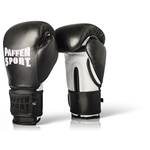 Paffen Sport ‎211326010