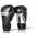 211326010 von Paffen Sport