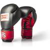 Allround von Paffen Sport