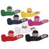 Elastische Boxbandagen von Paffen Sport