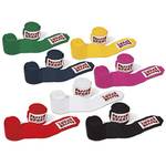 Paffen Sport Elastische Boxbandagen