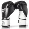 Fit Boxhandschuhe von Paffen Sport