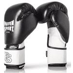Paffen Sport Fit Boxhandschuhe
