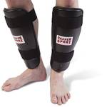 Paffen Sport Kick Star