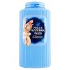 Felce Azzurra Talco Classico von Paglieri