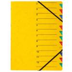 Pagna 24061-05 Ordnungsmappe Easy