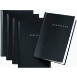 Pagna Bewerbungspaket "Start"