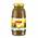 Fruchtsaft - Ananas von Pago